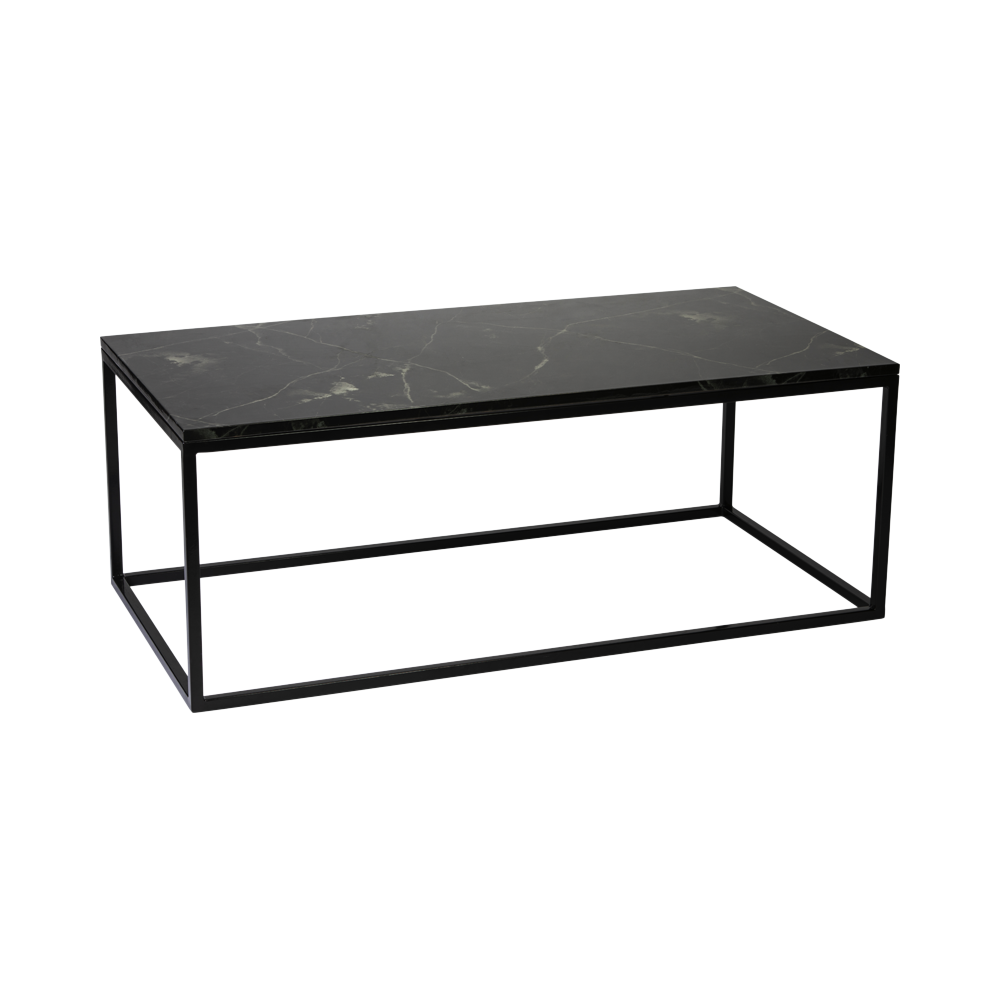 elwood-coffee-table-black-black-marble-angle