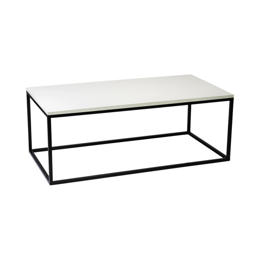 elwood-coffee-table-white-white-angle