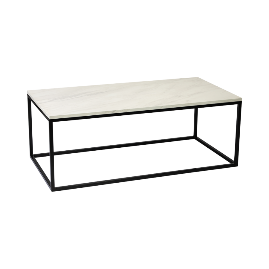 elwood-coffee-table-silver-white-marble-angle-png-