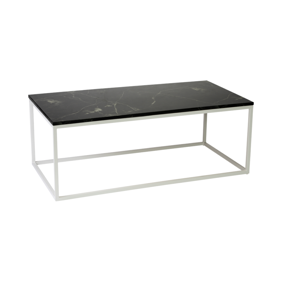 elwood-coffee-table-black-black-marble-angle