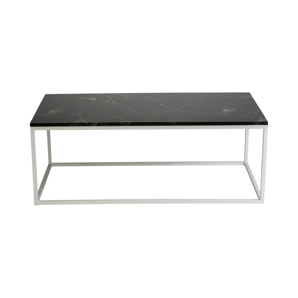elwood-coffee-table-white-black-marble