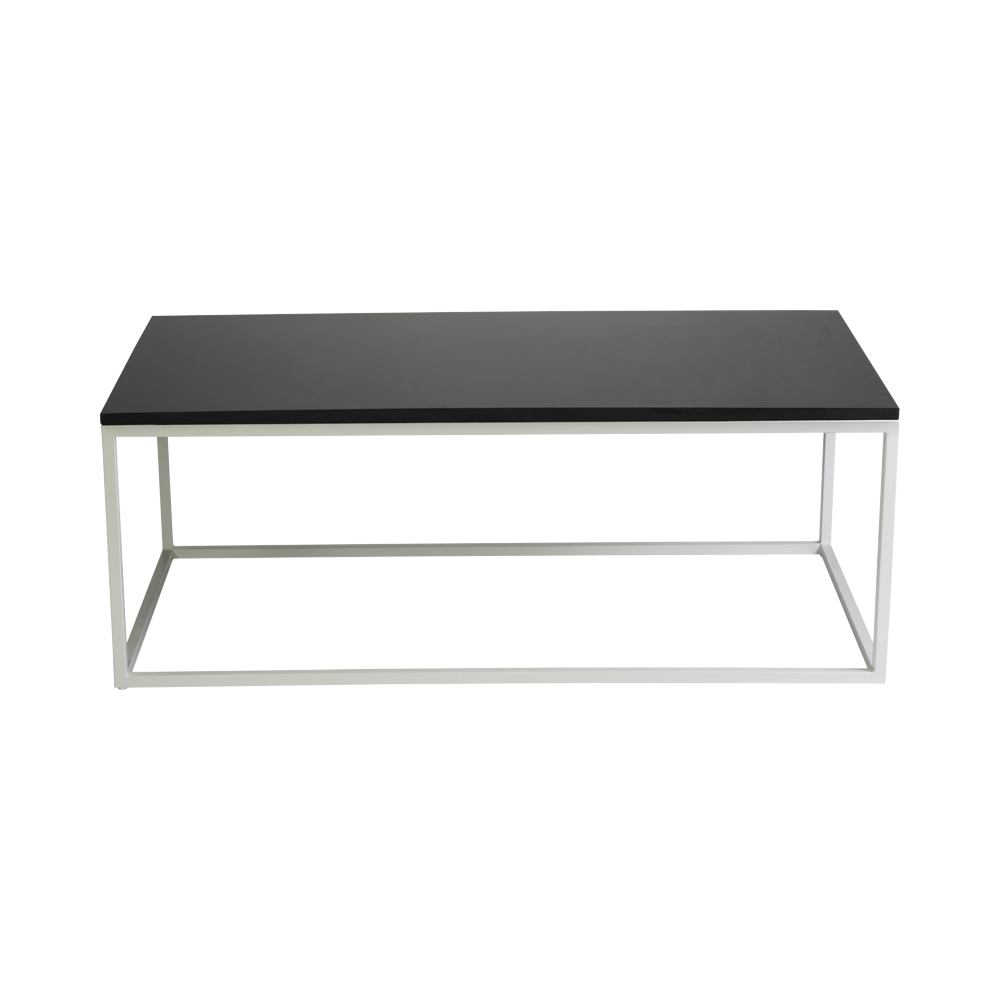 elwood-coffee-table-white-black