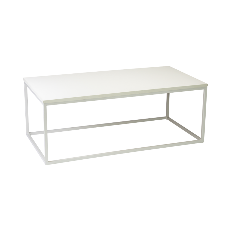 elwood-coffee-table-white-white-angle