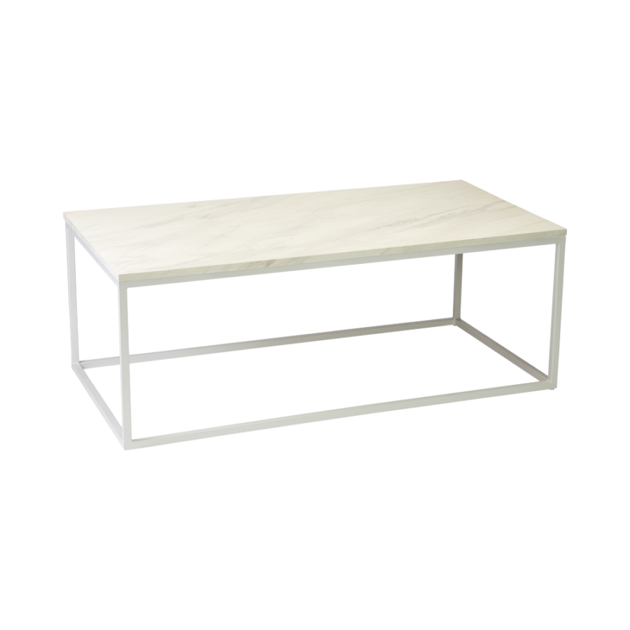 elwood-coffee-table-silver-white-marble-angle-png-