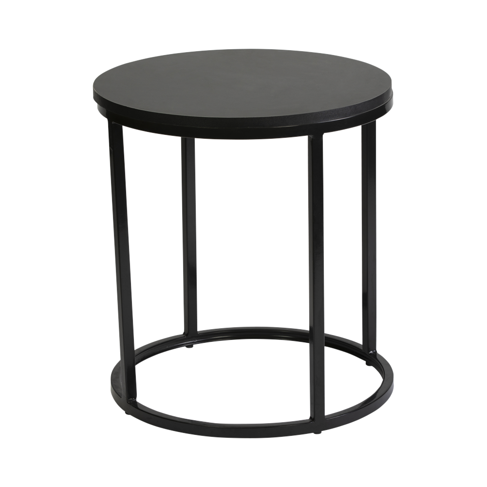 elwood-side-table-rnd-black-black