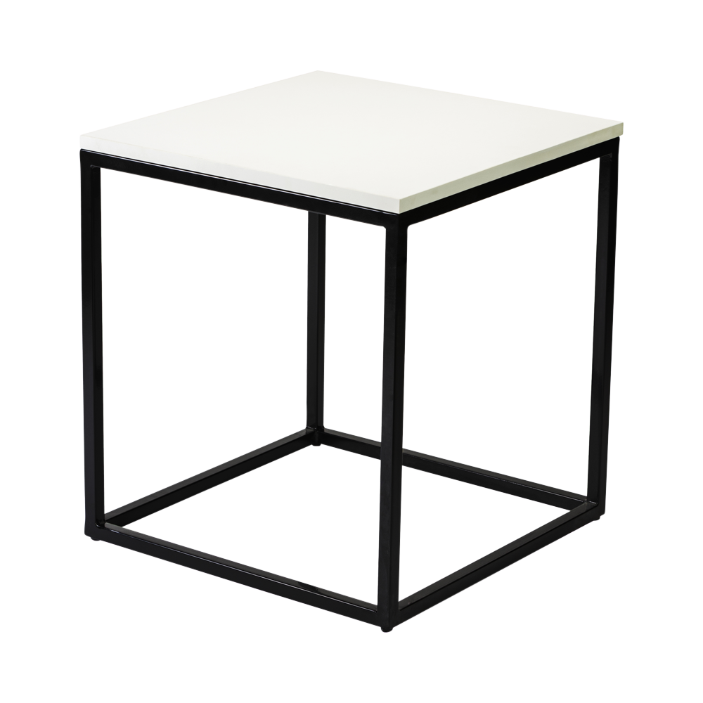 elwood-side-table-sq-black-white-angle