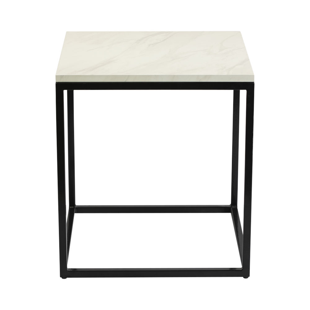 elwood-side-table-sq-black-white-marble