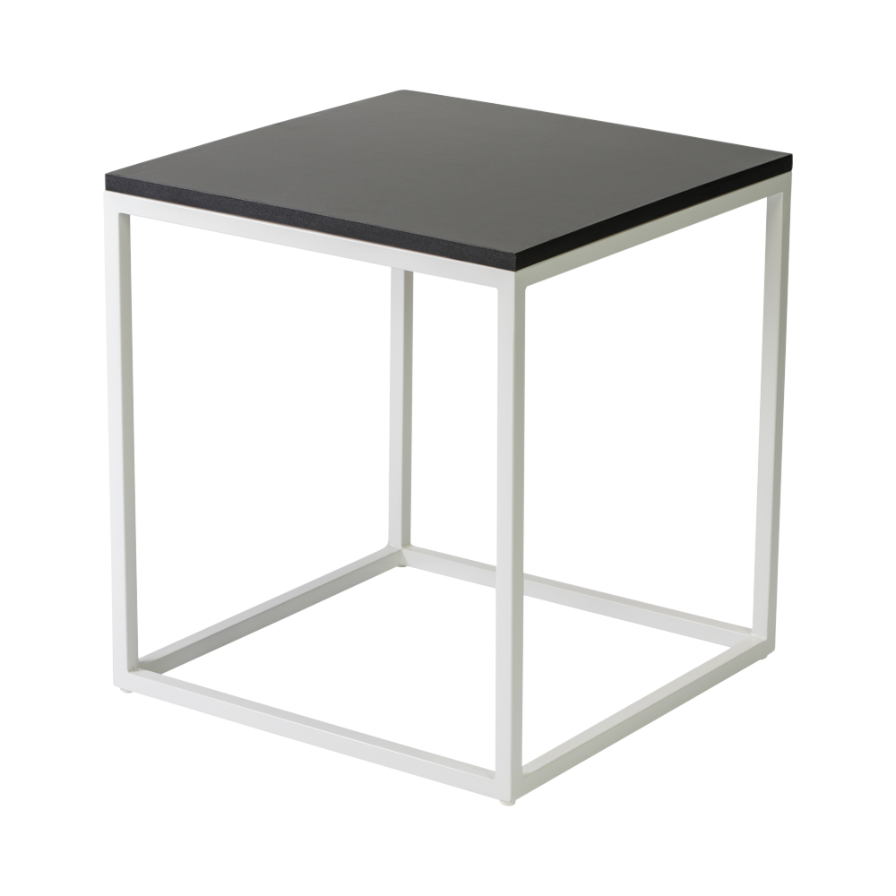 elwood-side-table-sq-white-black-angle