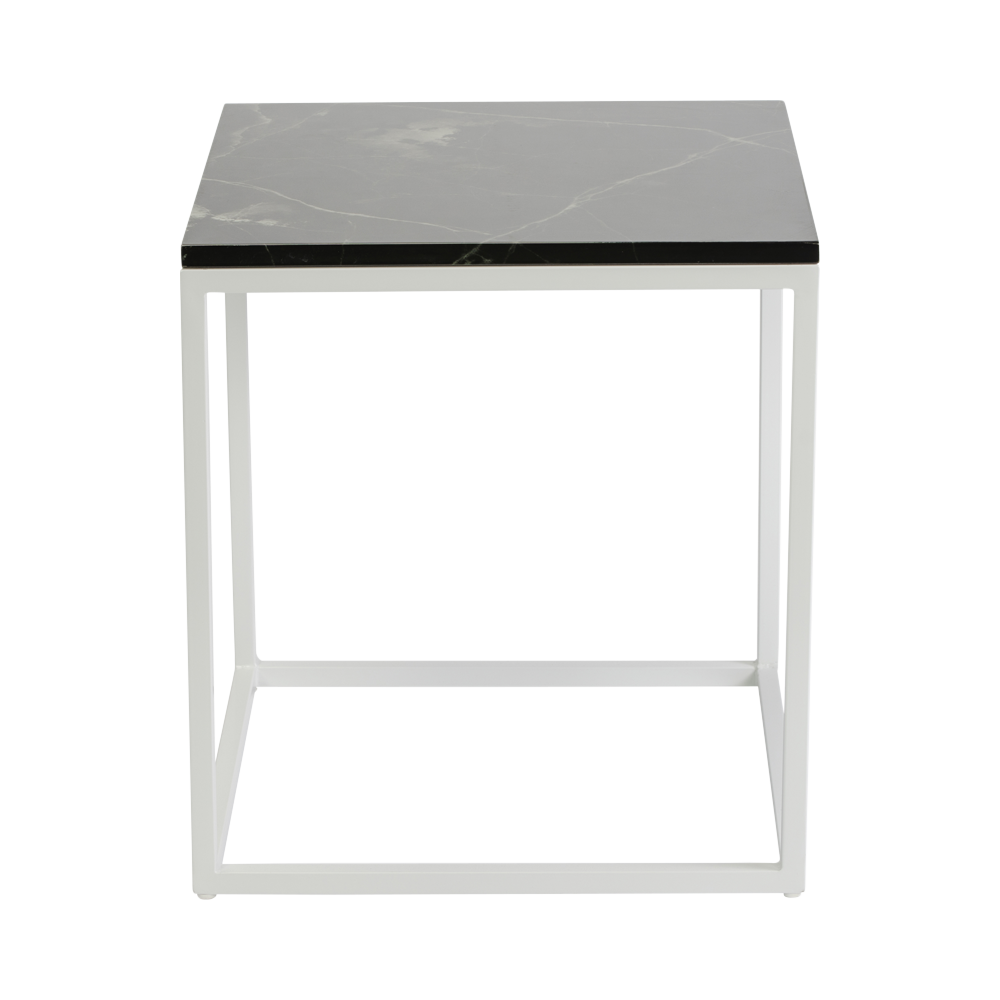 elwood-side-table-sq-white-black-marble