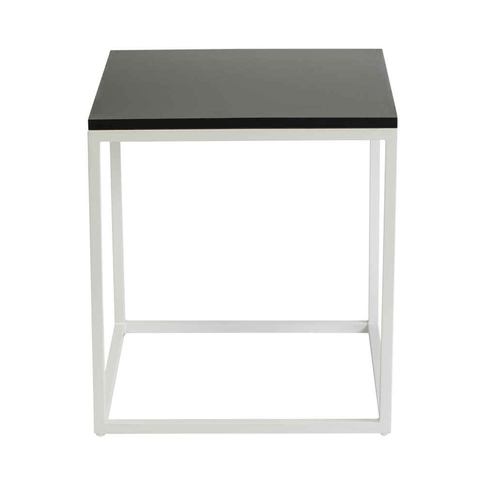 elwood-side-table-sq-white-black