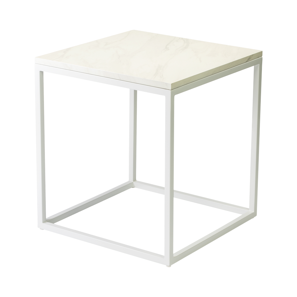 elwood-side-table-sq-white-white-marble-angle