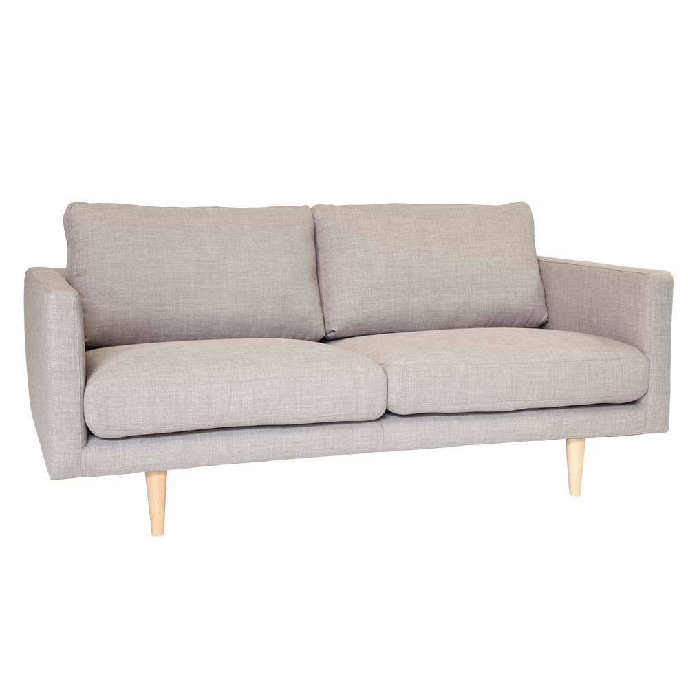 elwood-sofa-two-seat-grey-angle