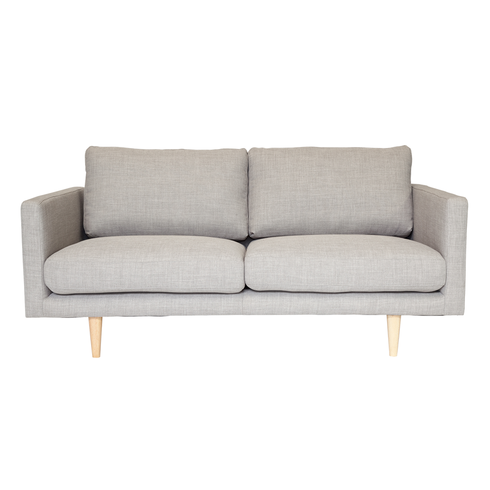 elwood-sofa-two-seat-grey-front