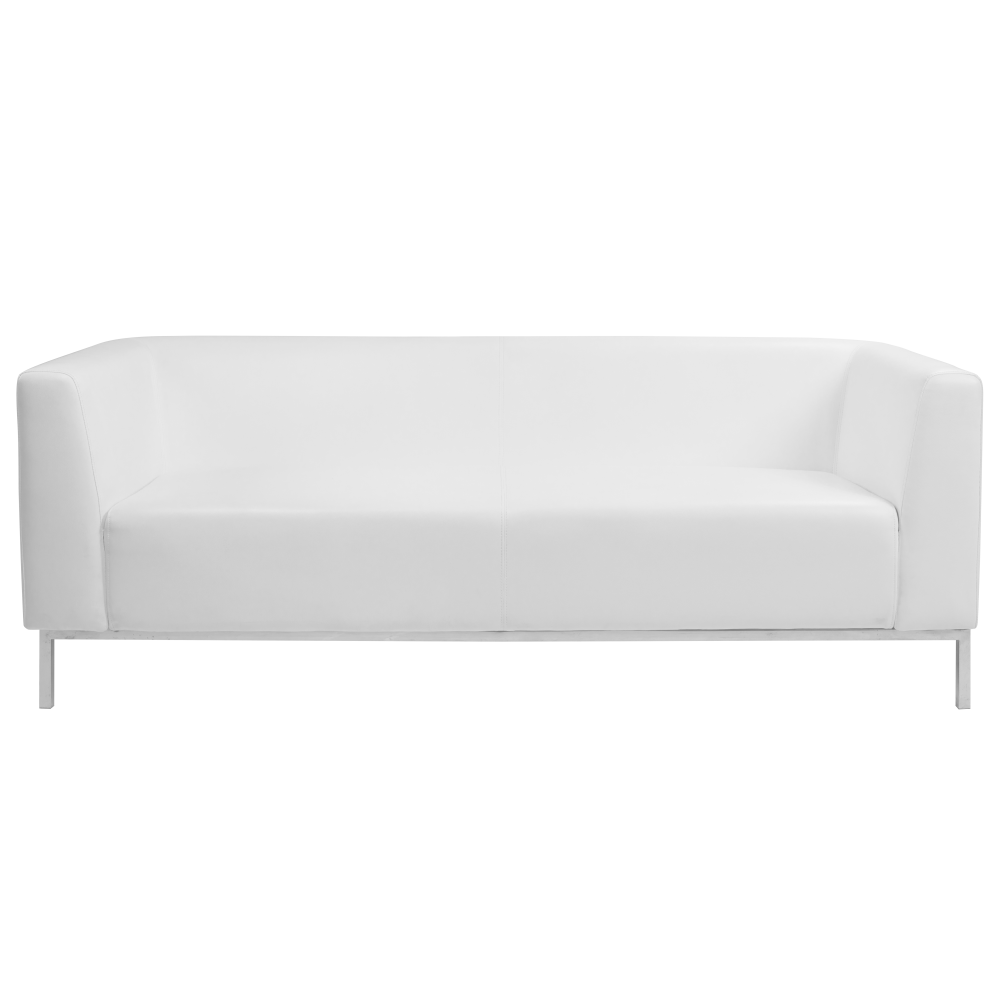 executive-3-seat-sofa-white