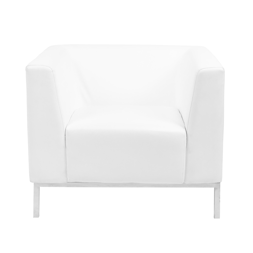 executive-armchair-white