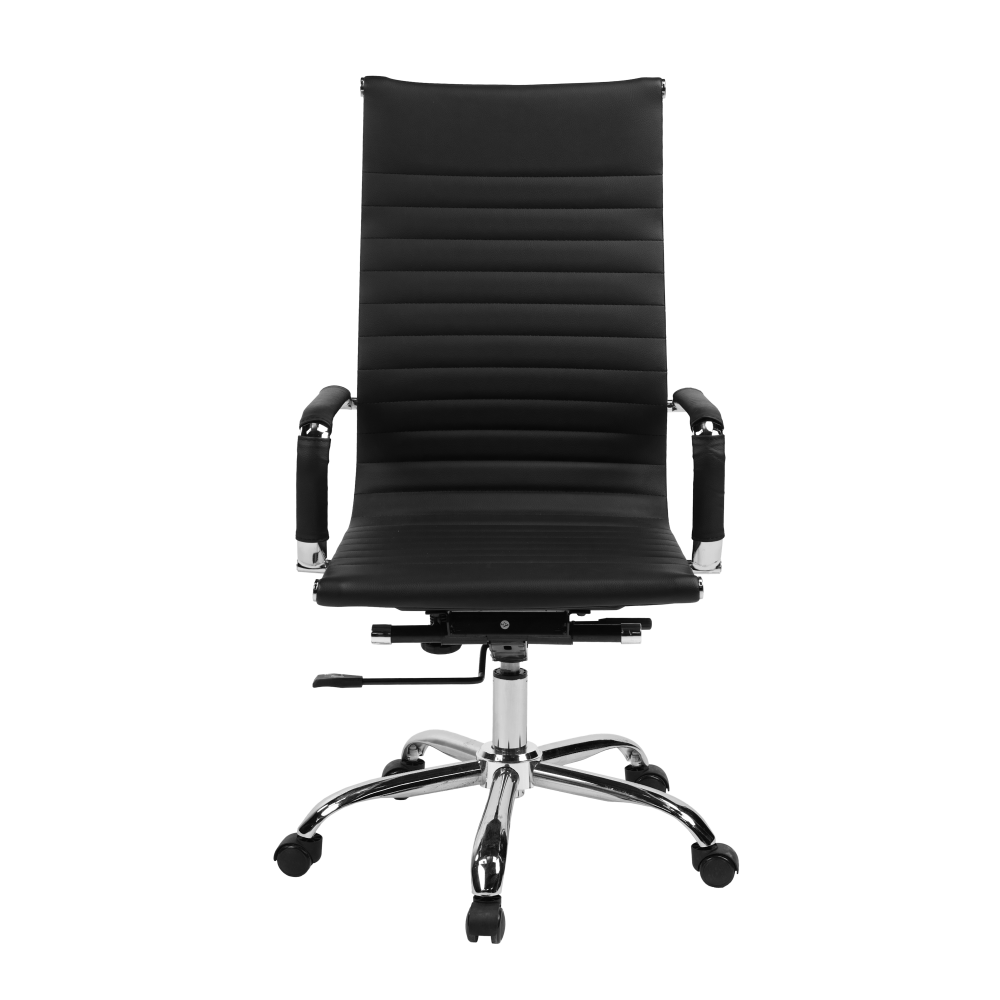 executive-office-chair-black