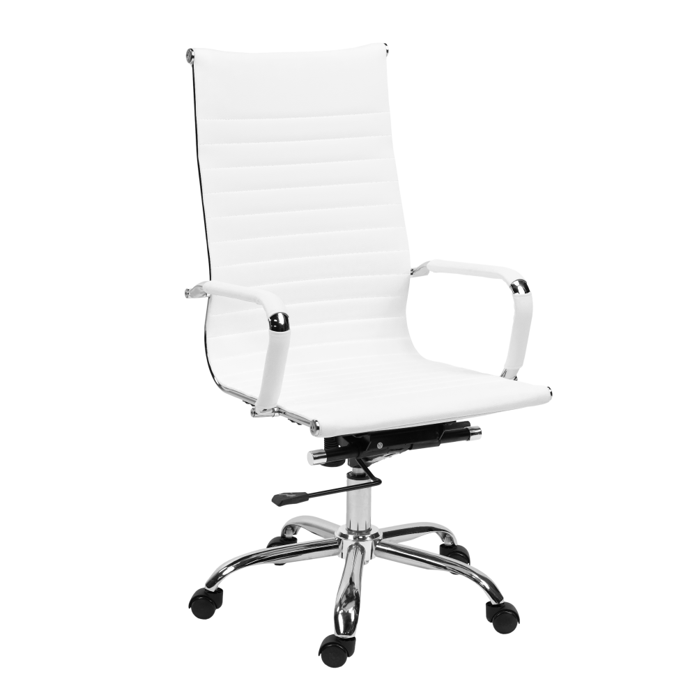 executive-office-chair-white-angle