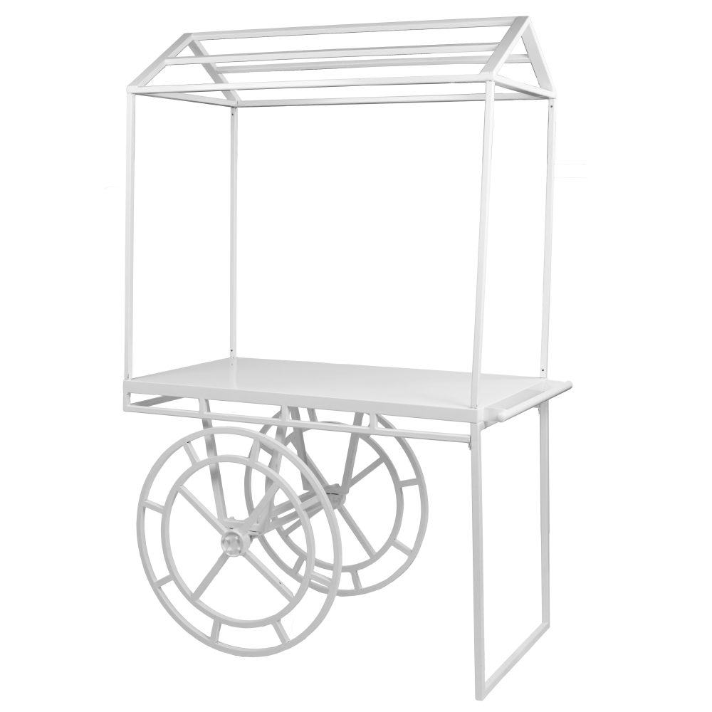 flower-cart-white-angle