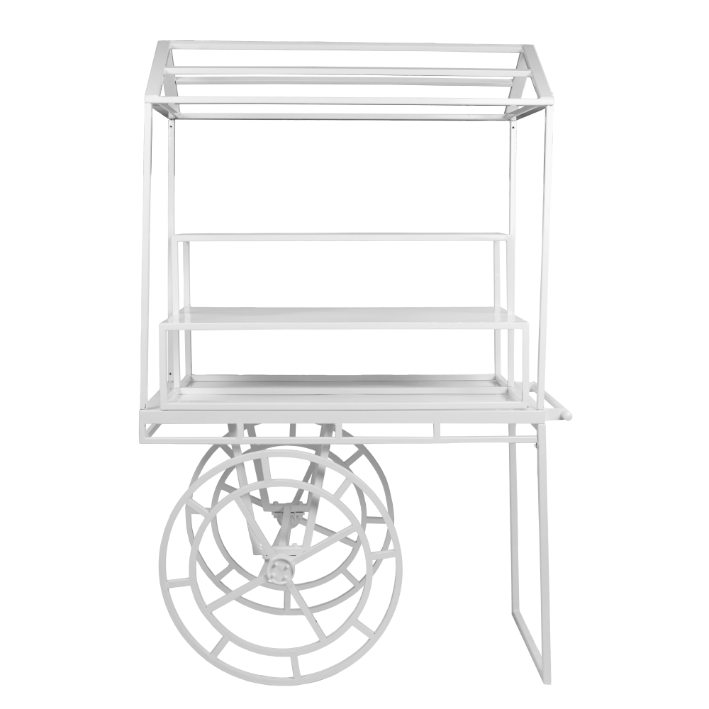flower-cart-white-with-inlay