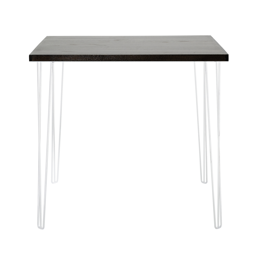 hairpin-bar-table-1.2mx1.2m-blackwash-leg-white