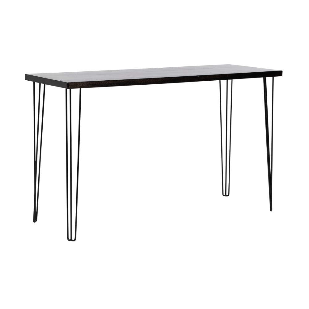 hairpin-bar-table-180×70-blackwah-black-angle-black-legs