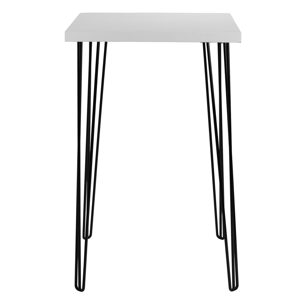 hairpin-bar-table-white-0.7m-black