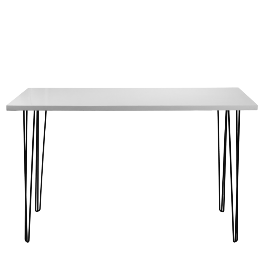 hairpin-dining-table-white-gloss-1.8mx0.90mw-white