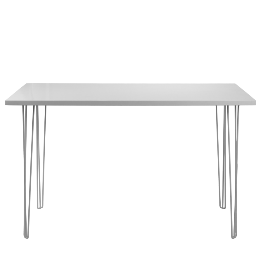 hairpin-dining-table-white-gloss-1.8mx0.90mw-white