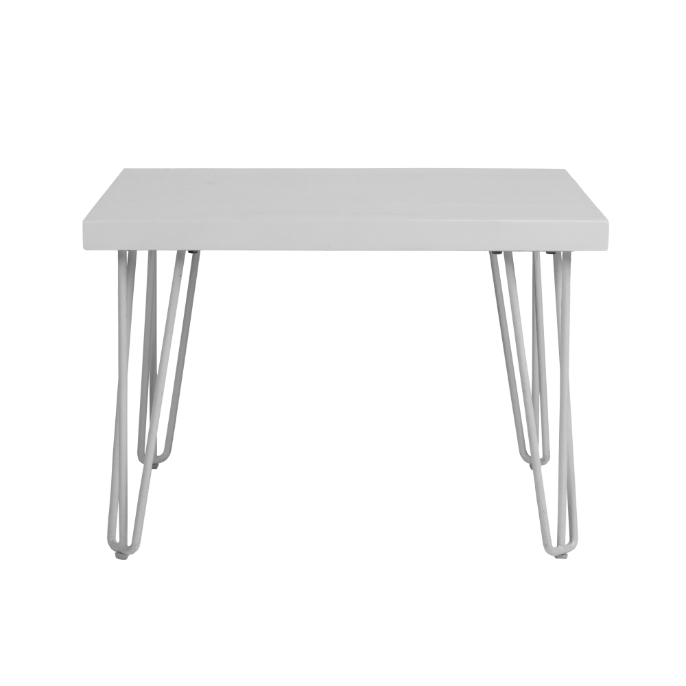 hairpin-coffee-table-white-0.7m-white