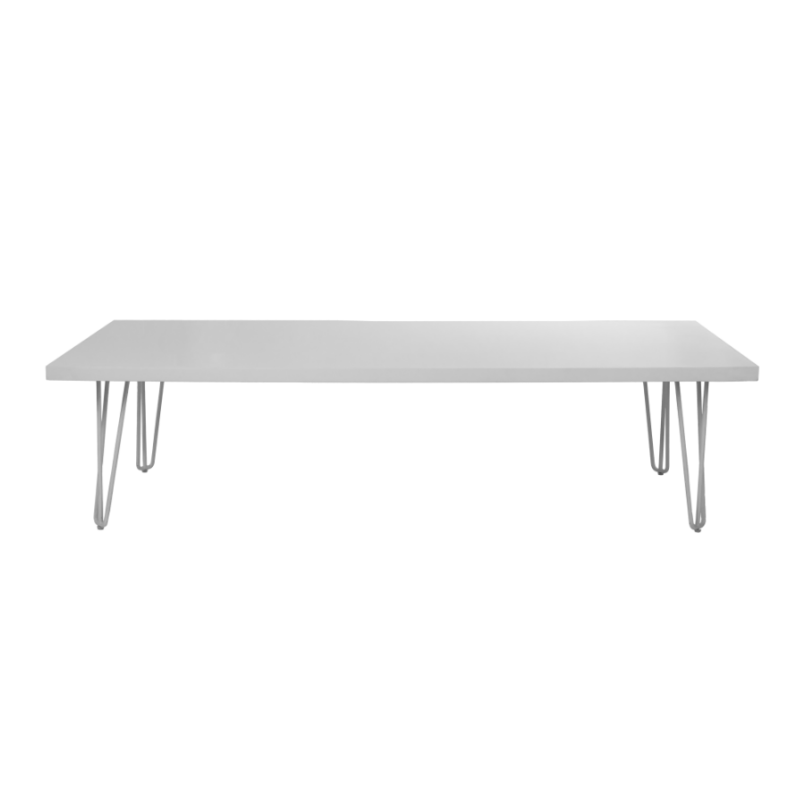 hairpin-coffee-table-white-gloss-1.8m0.90mw-white