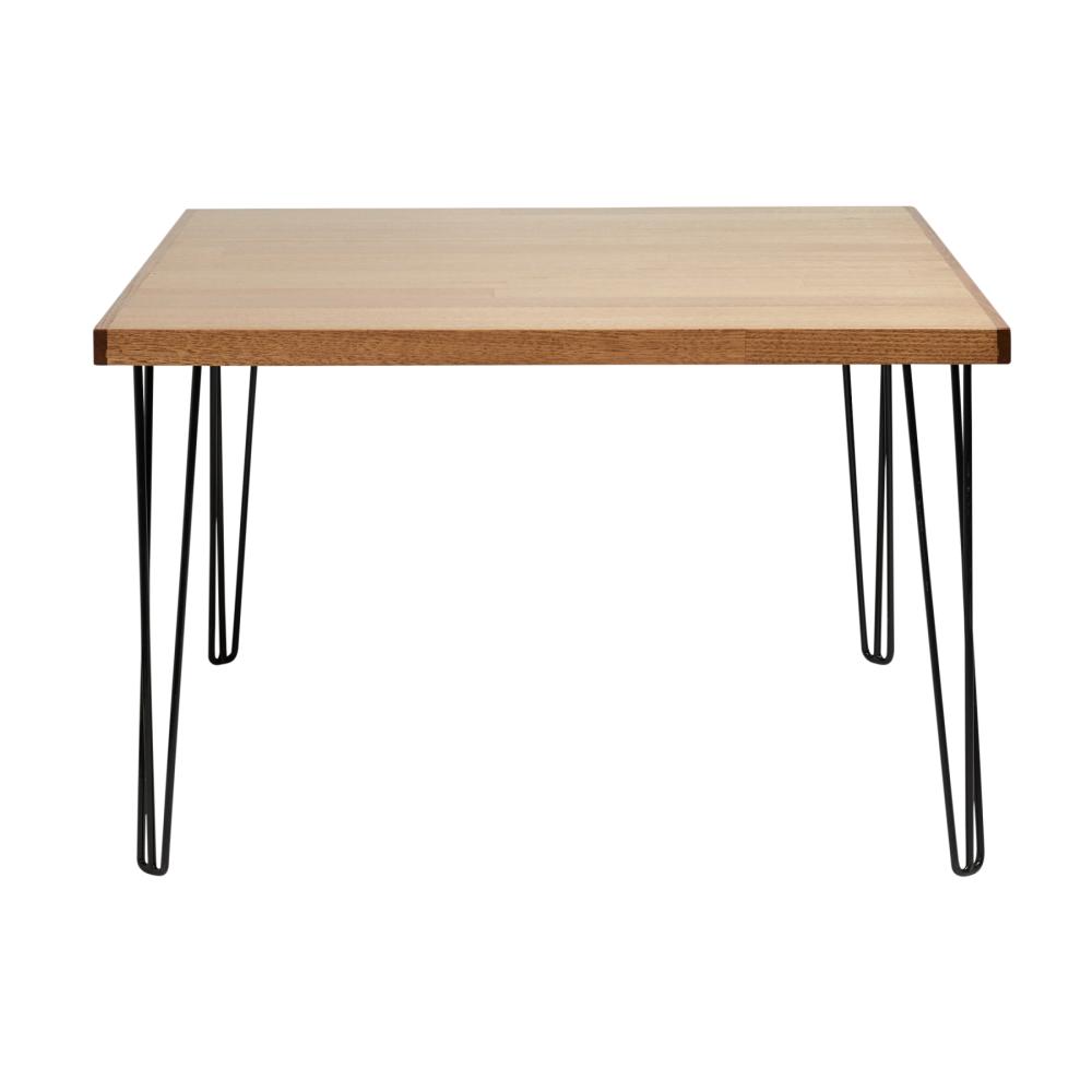 hairpin-dining-table-1.2mx1.2m-teak-leg-black