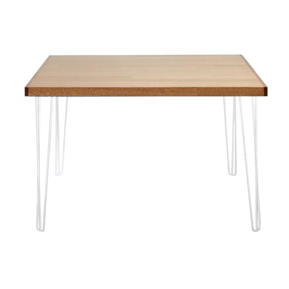 hairpin-dining-table-1.2mx1.2m-teak-leg-white