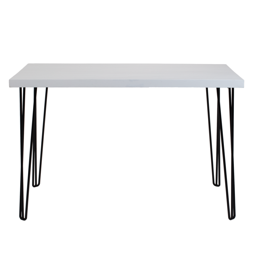 hairpin-dining-table-white-1.2m-white