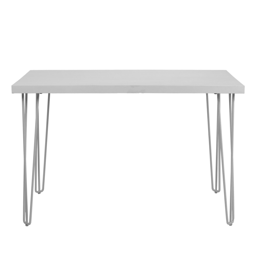 hairpin-dining-table-white-1.2m-white
