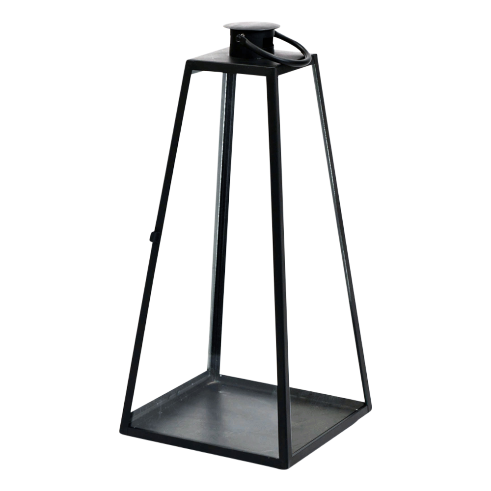 hampton-lantern-large
