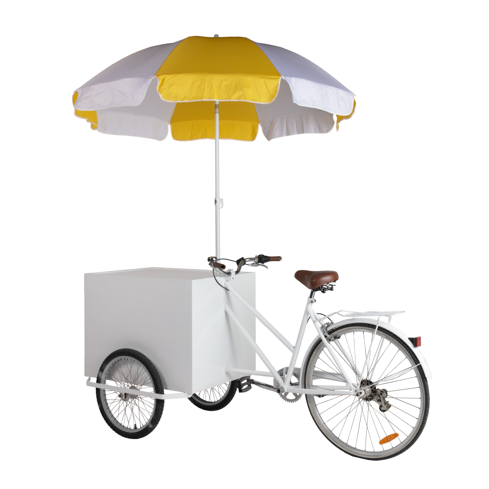 ice-cream-bike-cart-yellow-angle