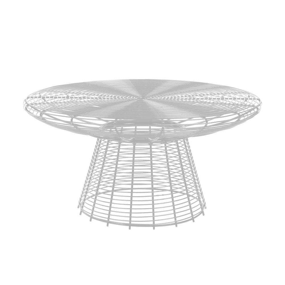 industrial-coffee-table-white