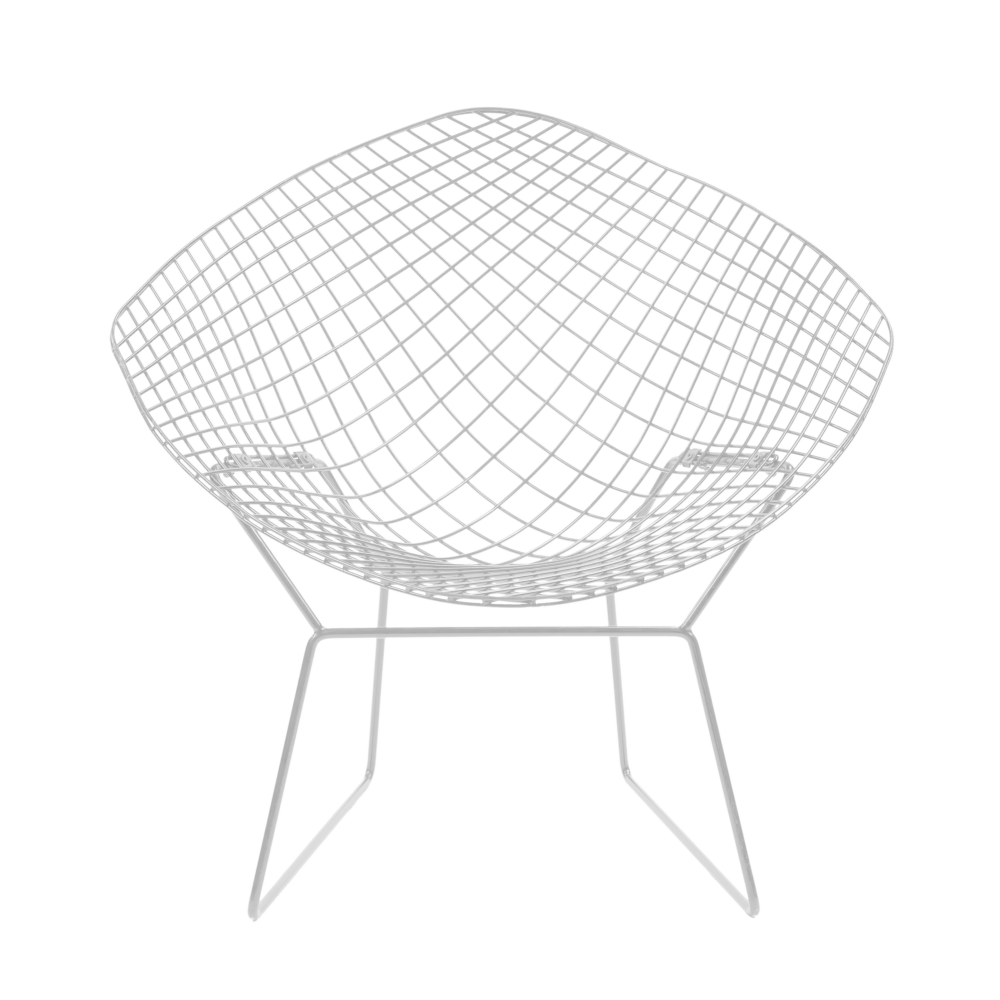 industrial-lounge-chair-white