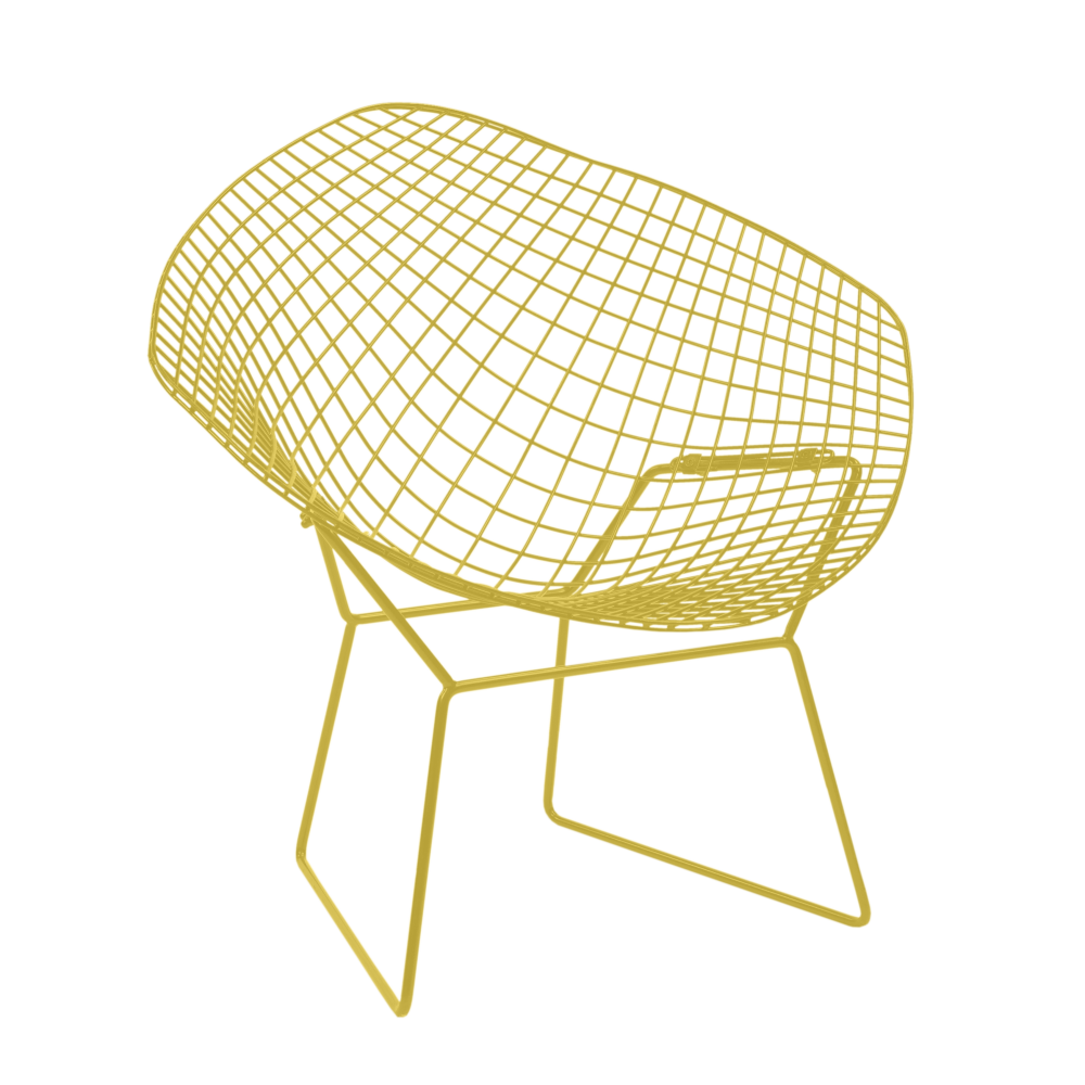 industrial-lounge-chair-yellow-angle