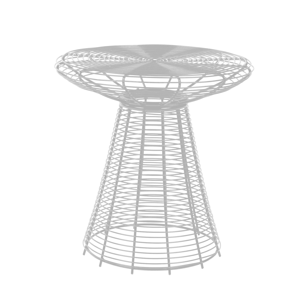 industrial-side-table-white