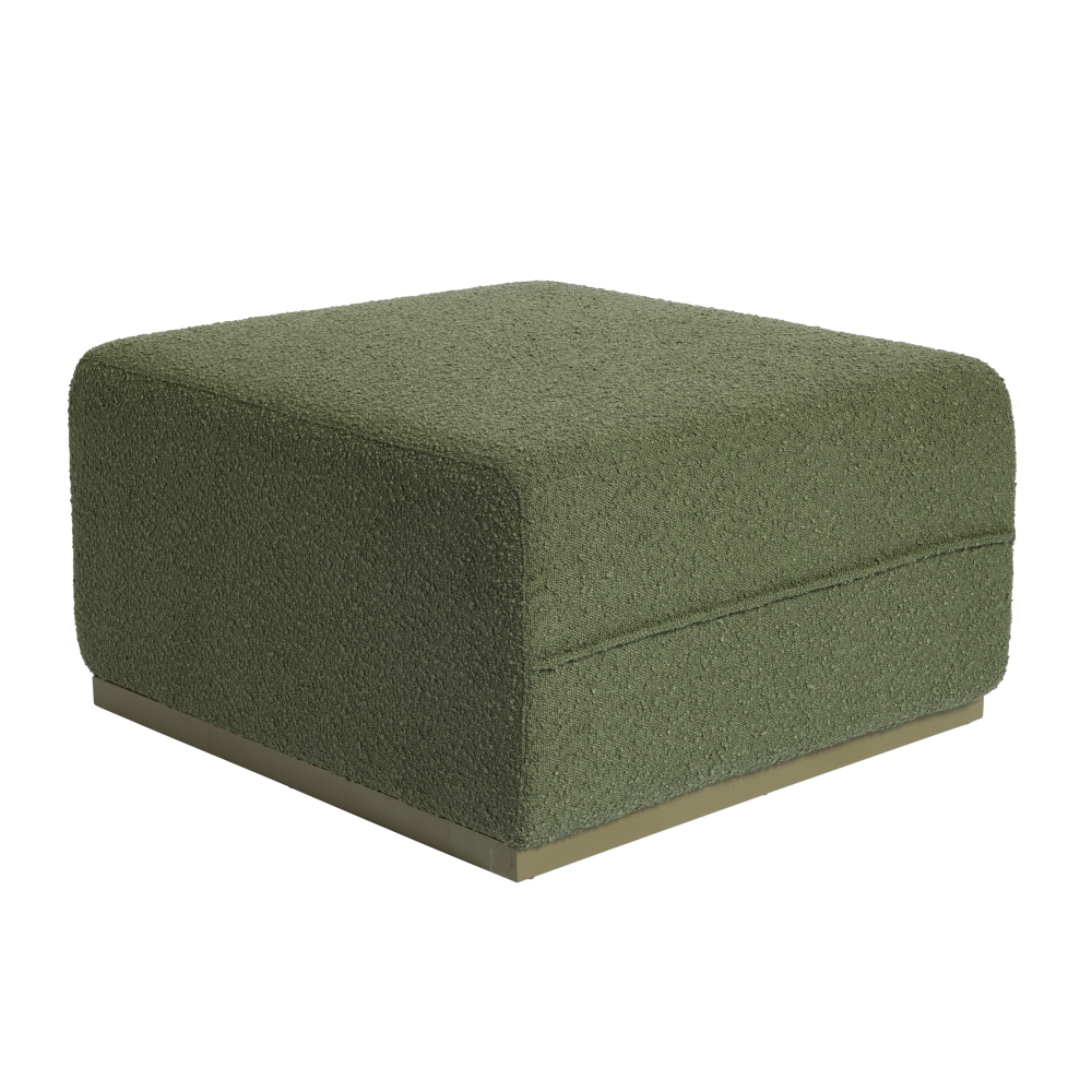 lenny-square-ottoman-native-angle