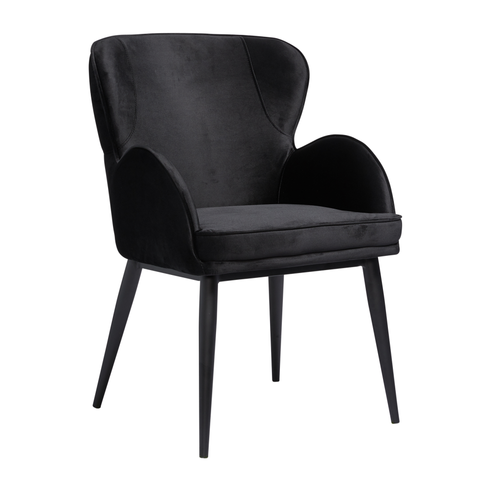 madison-accent-chair-black-angle