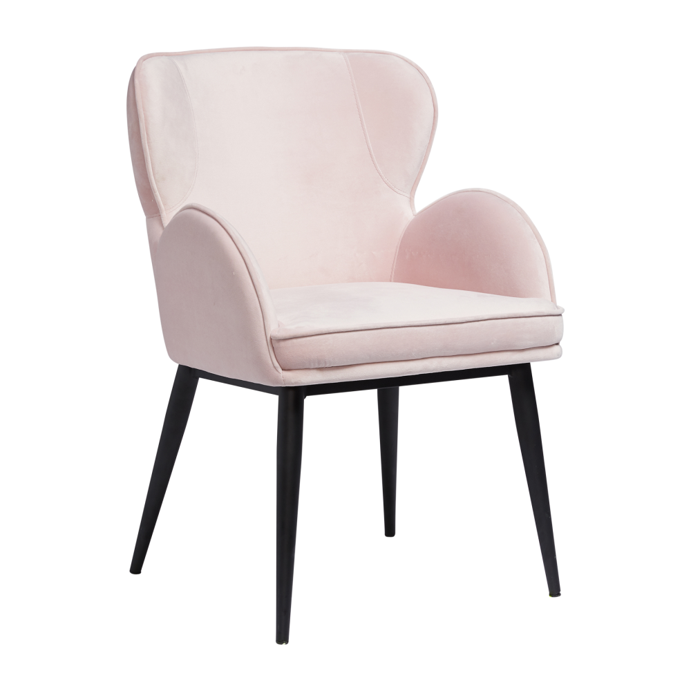 madison-accent-chair-dusty-pink-angle