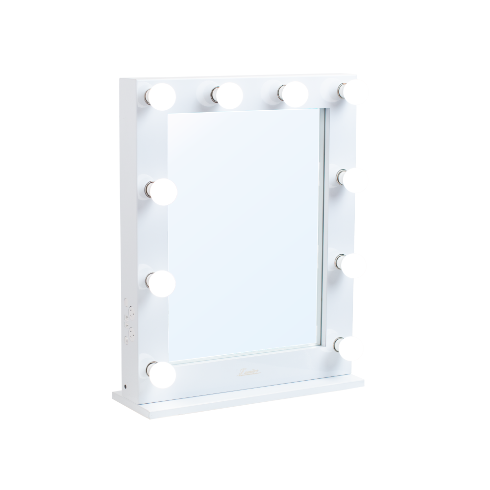 make-up-mirror-angle