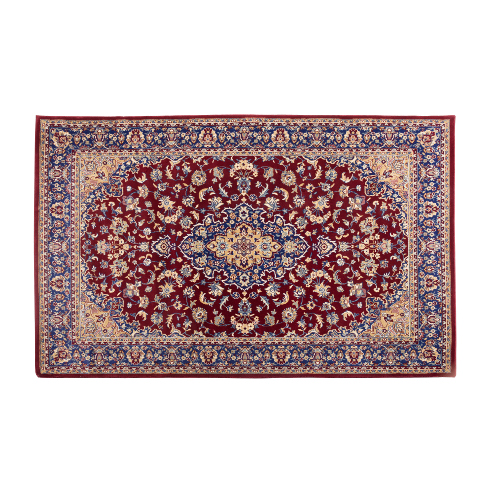 moroccan-rug-assorted-colours-and-patterns-1.3mx1.9m