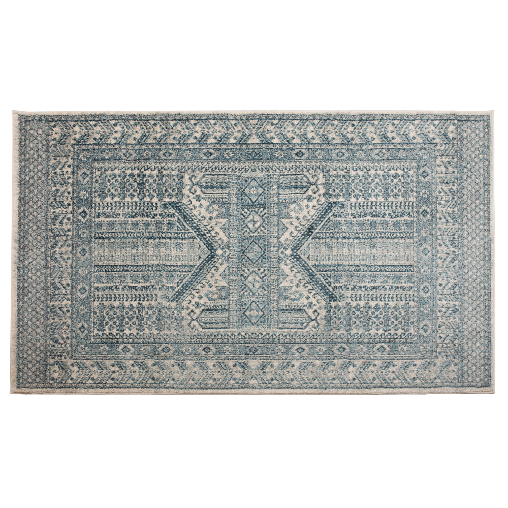 moroccan-rug-white-blue