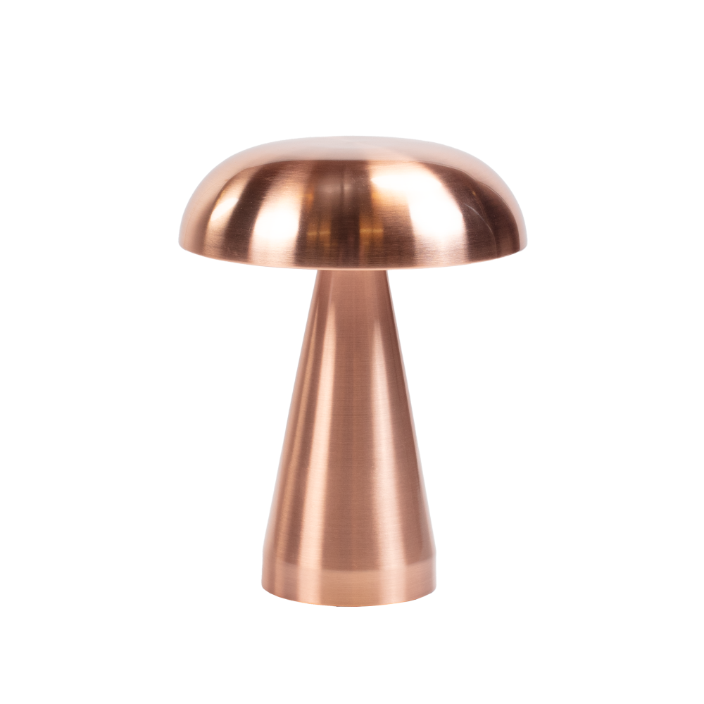 mushroom-led-table-lamp-rose-gold