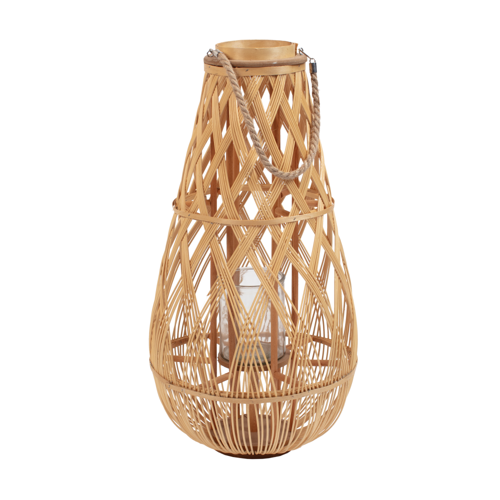 natural-bamboo-lantern-70cm