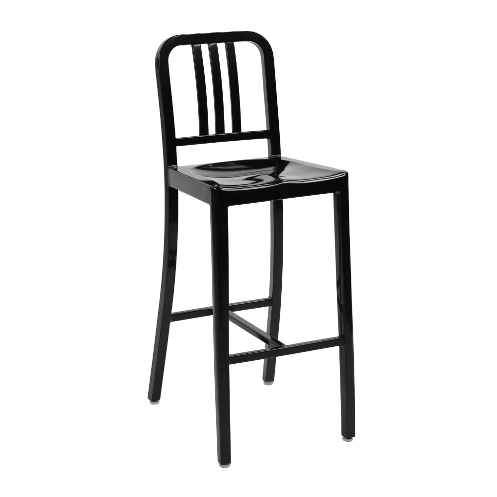 navy-bar-stool-black-angle