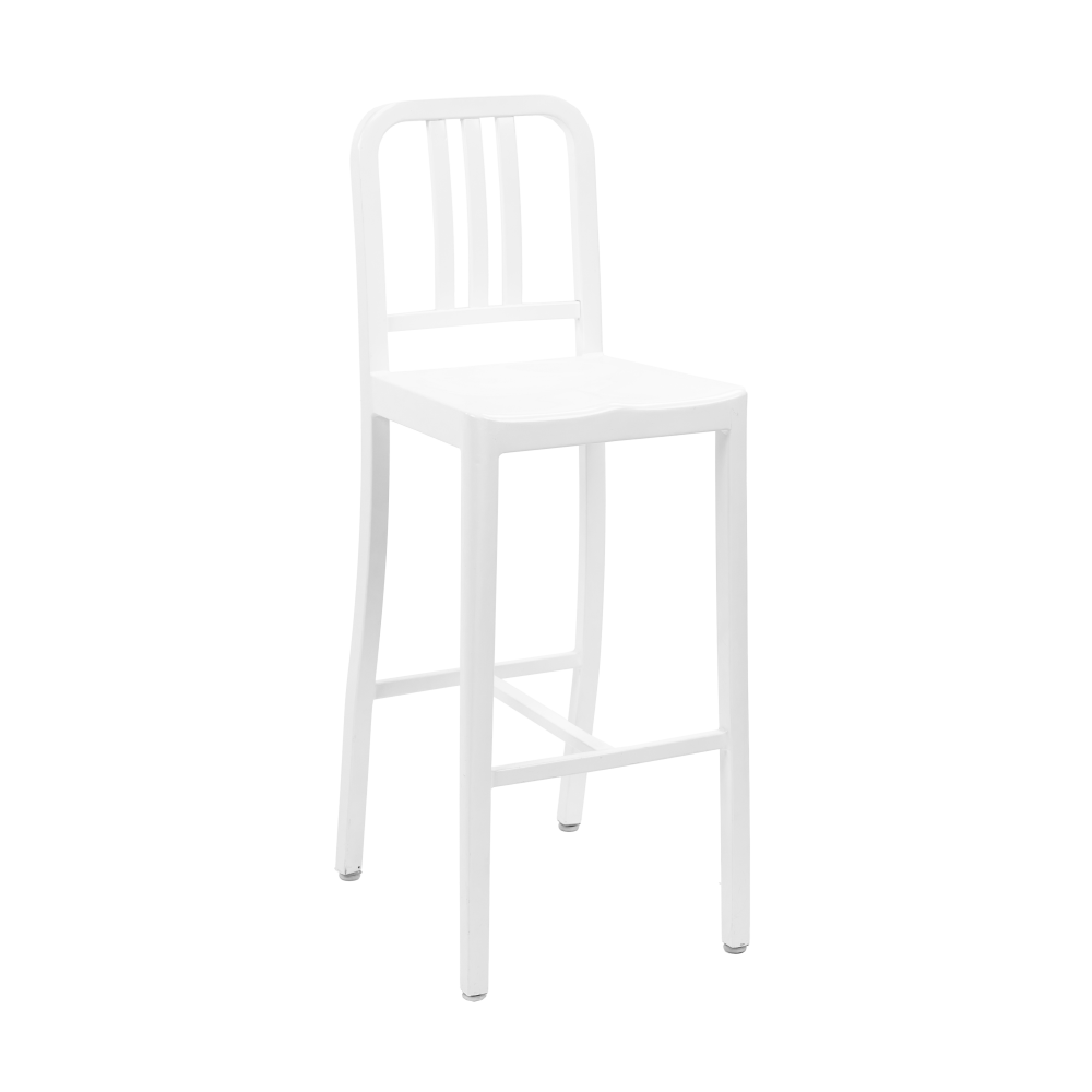 navy-bar-stool-white-angle